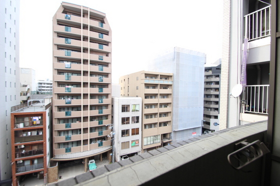 グランマーレ16