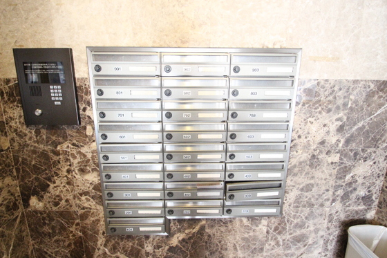 グランマーレ16