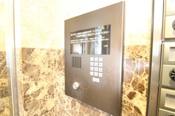 グランマーレ16