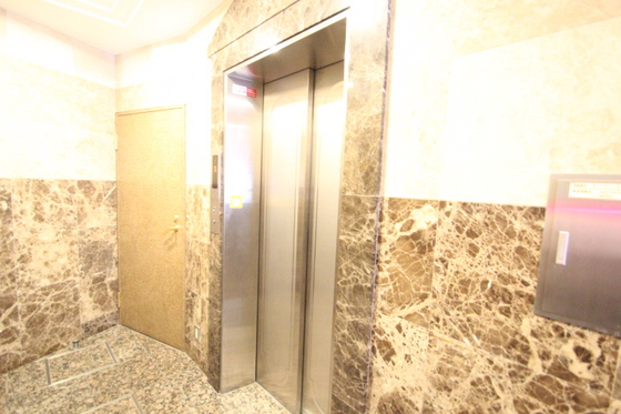 グランマーレ16