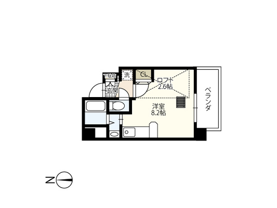 グランマーレ17