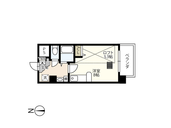 グランマーレ17