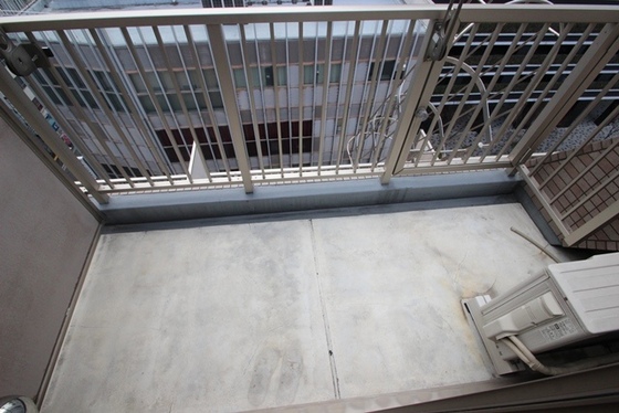 グランマーレ17