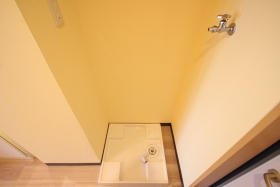 グランマーレ17