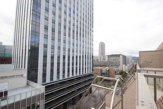 グランマーレ17