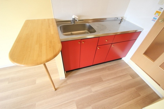 グランマーレ17