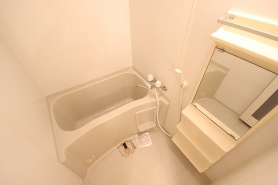 グランマーレ17