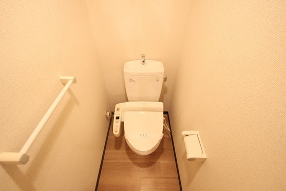 グランマーレ17