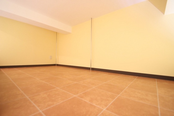 グランマーレ17