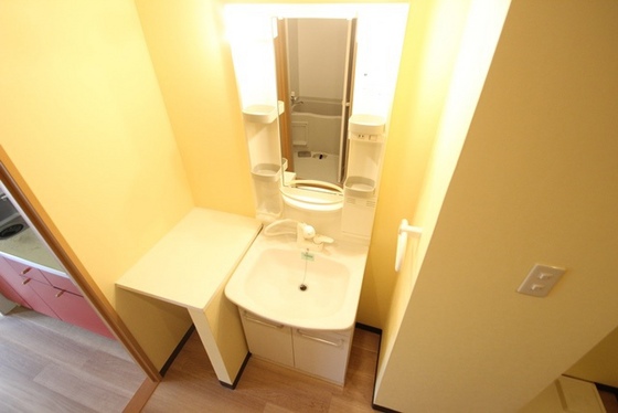 グランマーレ17