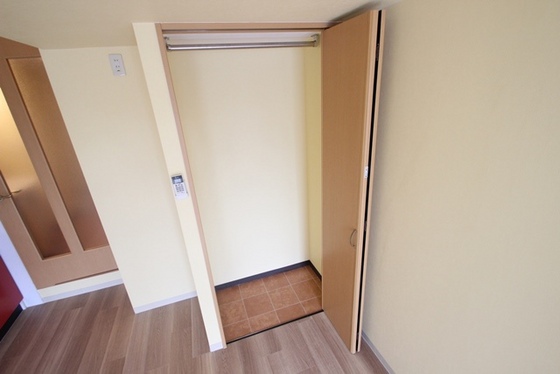 グランマーレ17