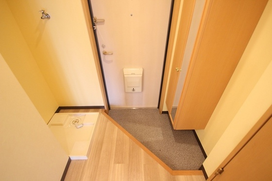 グランマーレ17