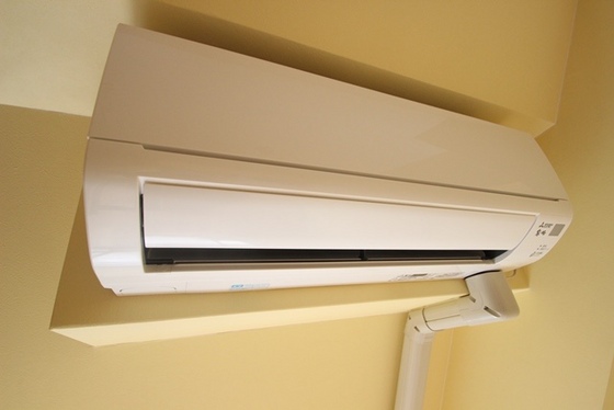 グランマーレ17