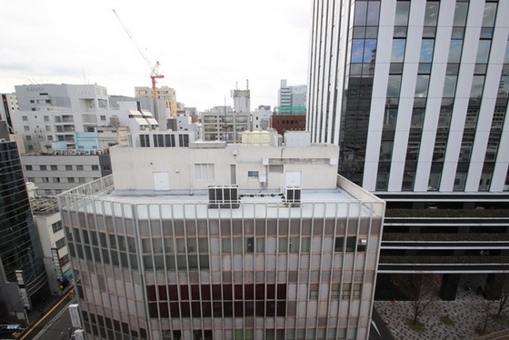 グランマーレ17