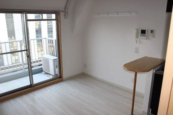 グランマーレ17