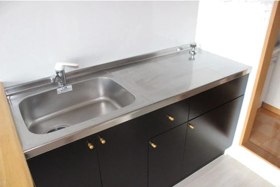 グランマーレ17