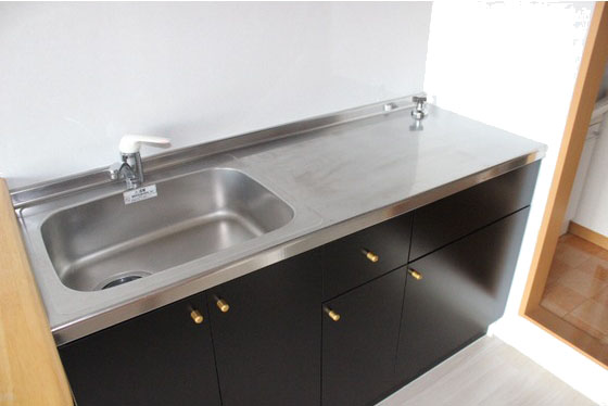 グランマーレ17