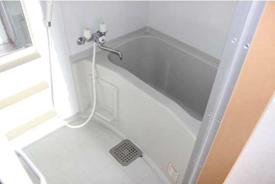 グランマーレ17