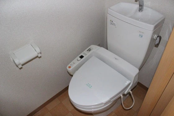 グランマーレ17