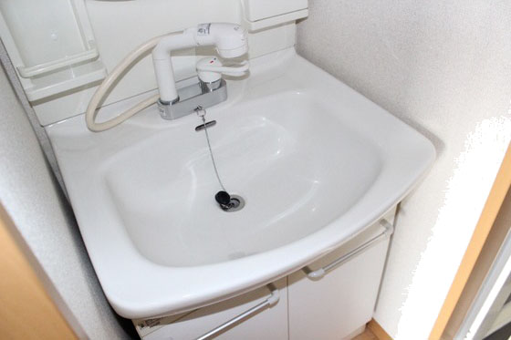 グランマーレ17