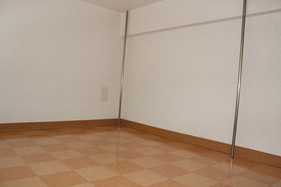 グランマーレ17