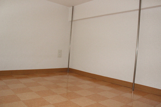 グランマーレ17