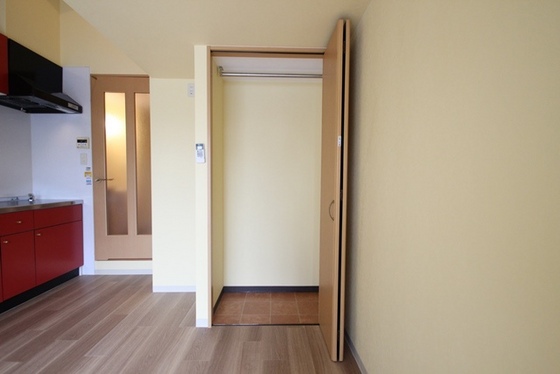 グランマーレ17