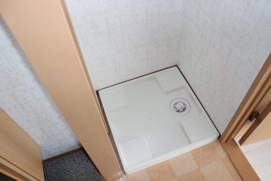 グランマーレ17