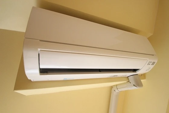 グランマーレ17