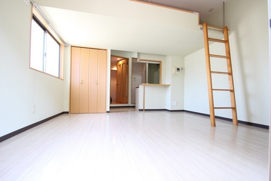 グランマーレ17