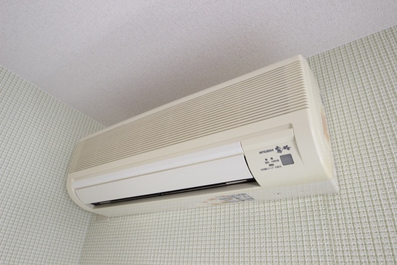 グランマーレ17