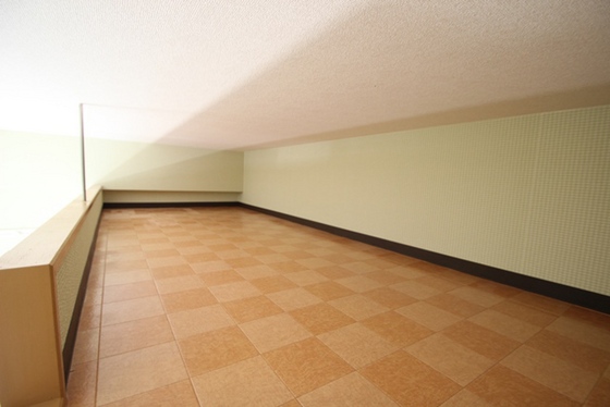 グランマーレ17