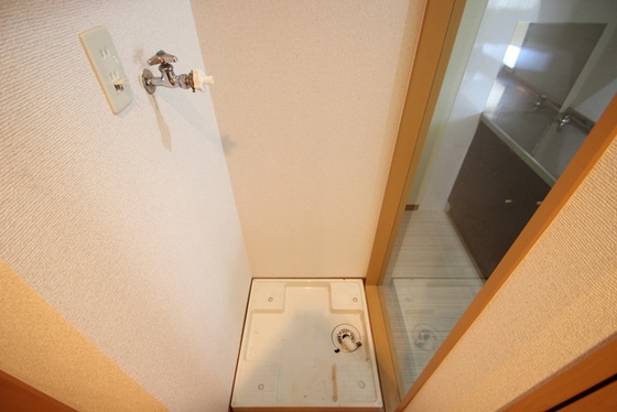 グランマーレ17