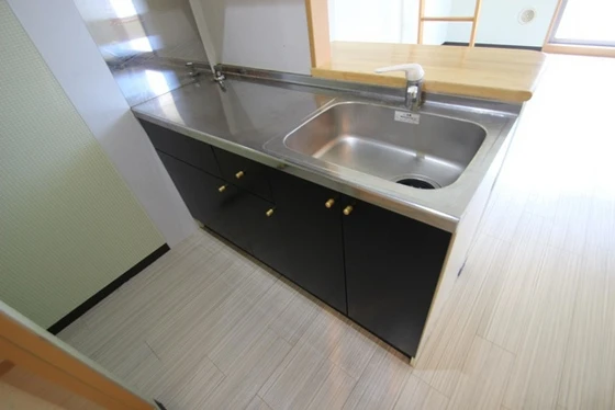 グランマーレ17