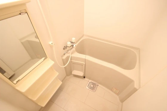 グランマーレ17