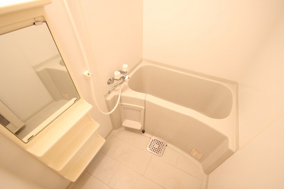 グランマーレ17