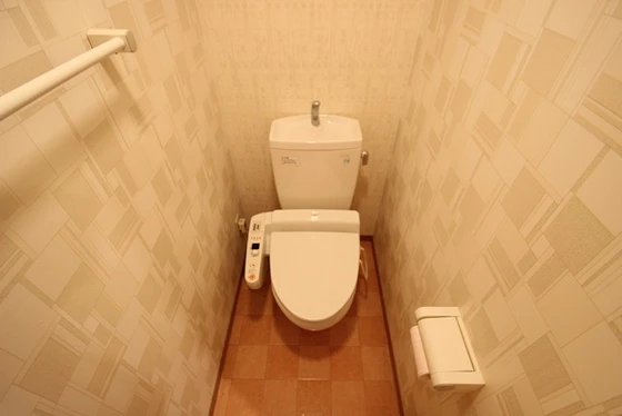 グランマーレ17