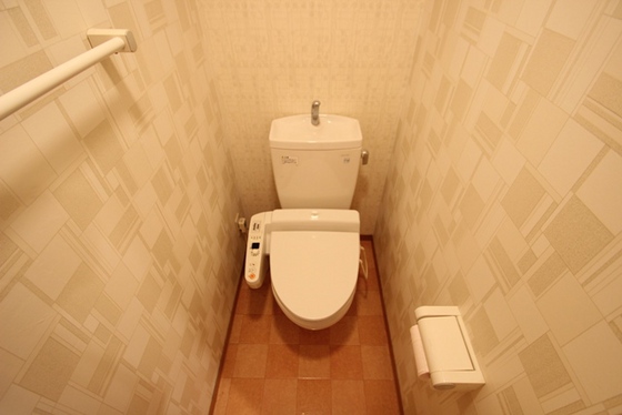 グランマーレ17