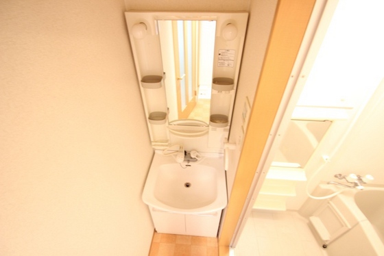 グランマーレ17