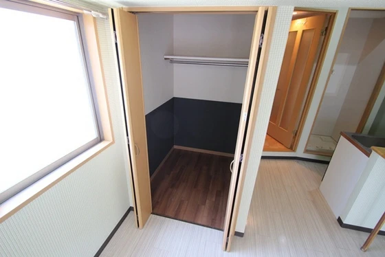 グランマーレ17