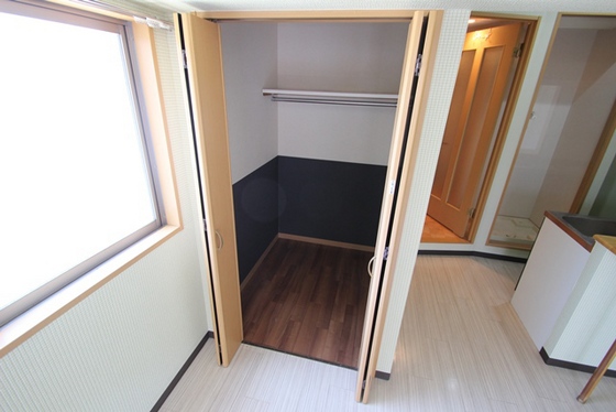 グランマーレ17