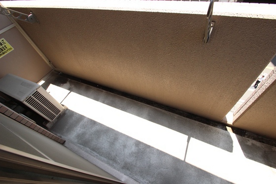 グランマーレ17