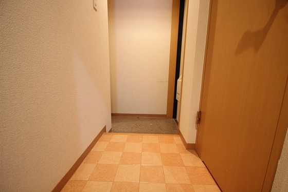 グランマーレ17