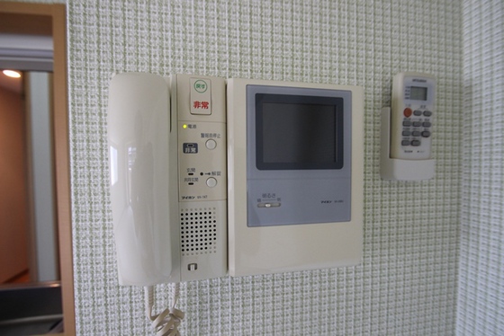 グランマーレ17