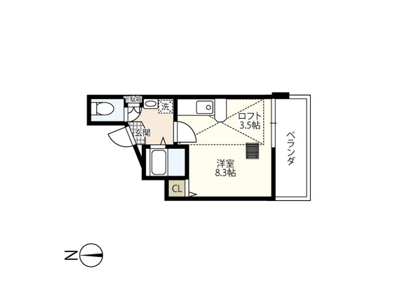 グランマーレ17