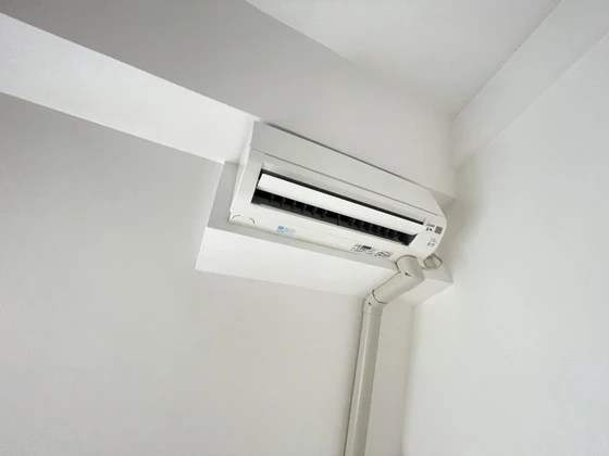 グランマーレ17