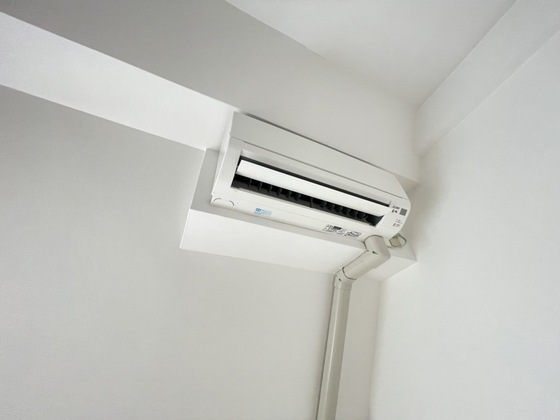 グランマーレ17