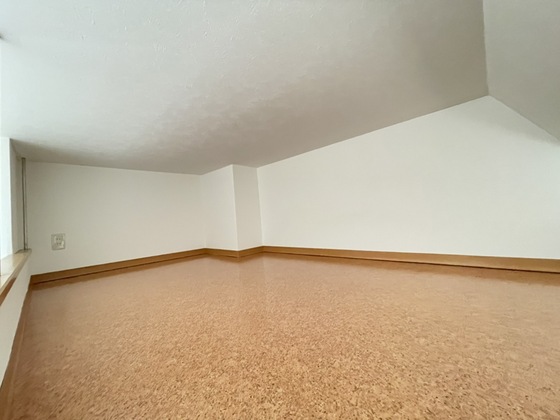 グランマーレ17