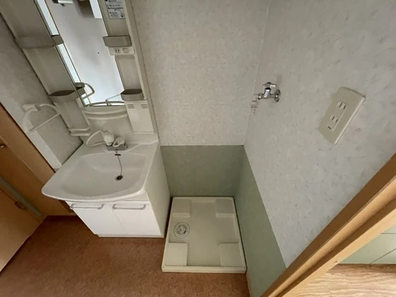 グランマーレ17