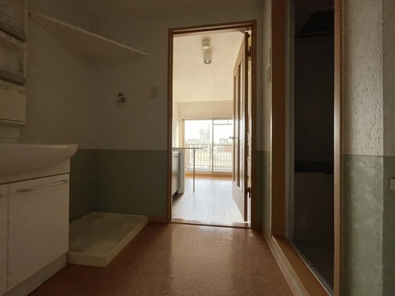 グランマーレ17